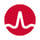 Broadcom Inc. Logo